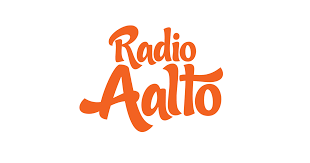 Aalto