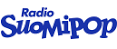 Suomipop