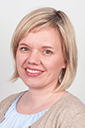Image: http://sisalto.oppijailo.fi/liitteet/81.jpg Liiketoimintapäällikkö Petra Talvio