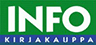 Info-kirjakauppa Info-kirjakauppa