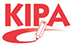 Kipa-kirjakauppa Kipa-kirjakauppa