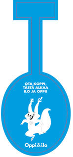 Image: http://sisalto.oppijailo.fi/liitteet/85.jpg
