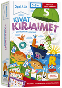 Kivat